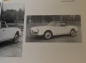 Preview: Alfieri "Alfa Romeo Giulietta Spider" Alfa-Romeo-History 1993 (7912)